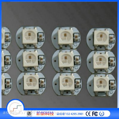 -XT1511/SK6812СԲ òICƬСԲ СԲ