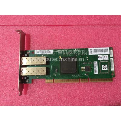 NetApp X2050B 2GB PCI-X HBA QLA2342 111-00113+D0