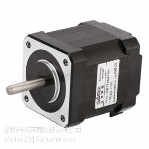 ձɽ42mm (17ϵ)--ʽ شӣ0.262N.m-0.54N.m