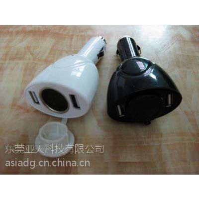 ASIAֱ๦˫usbõ˫usb˫usbش2usb