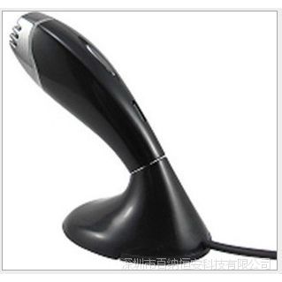 ¿ AUX  ϵͳ FMMP3