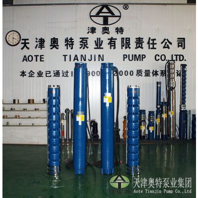 �����Ǳˮ���ͺ� ��Ǳˮ����������