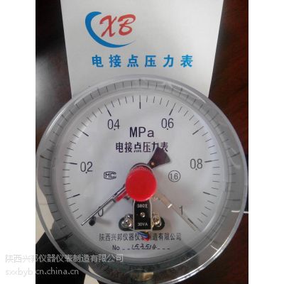 YX-100ӵѹYXC-100ʽӵѹ