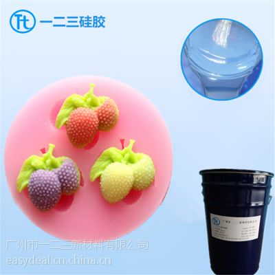 Ӧ˫ݼӳʳƷģ߽ģ࣬׹ע***