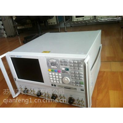 N5230AάAgilent N5230A