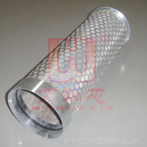 ӦоFX-520×80/100/180о CFFϵо