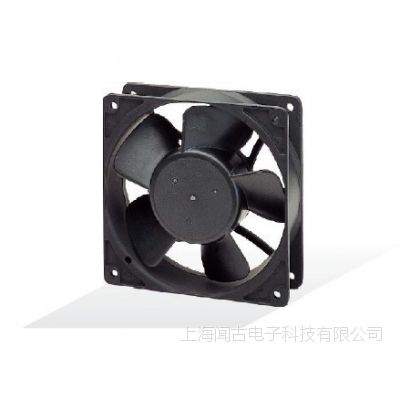 ADDAֱAD1212LB-F51ػ12038/12Vת Ʒ***