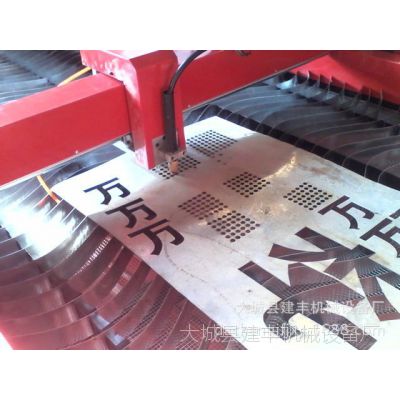 Ӧʡ1224и