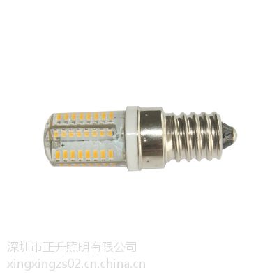 E14׵  ˮ