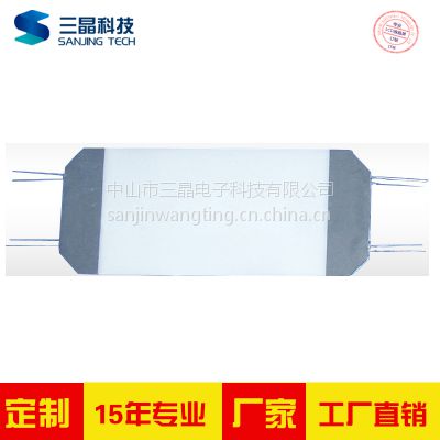 长期供应LCD背光源， LED仪表导光板， 家用电器LED背光源 厂家直销
