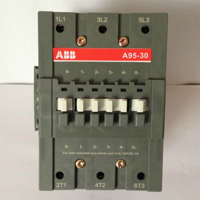 ABB系列产品，川奇机电为您供应1SBL323001R8110 AL40-30-10-81