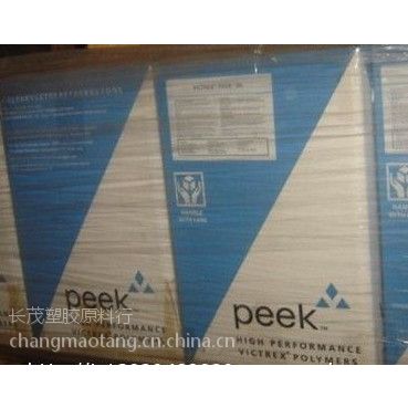 PEEK KetaSpire KT-820P