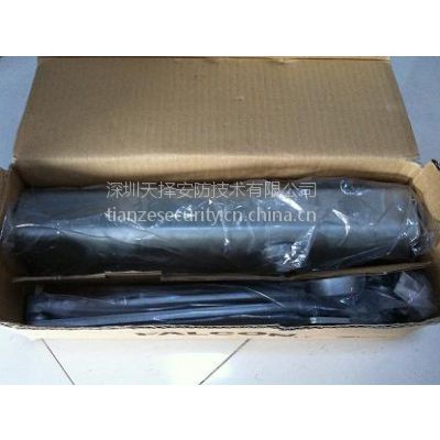 FALCONѶSC81RW/PA-689ͱ