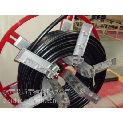 HDPE1001.6MPAԴȱ6ִ򾮹