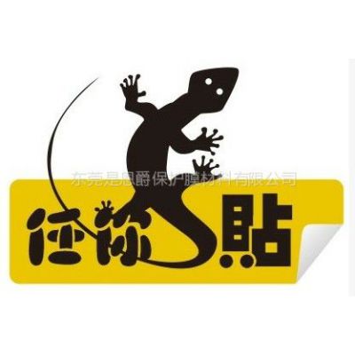 东莞手机保护膜材料
