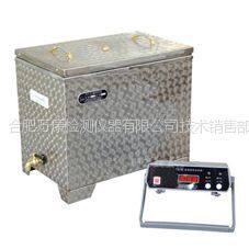 供应HZ-5117沸煮箱，安徽建筑公路仪器总销售