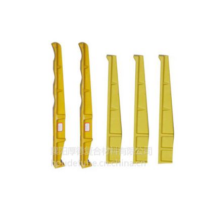 供应海南优质电缆支架专卖/复合电缆支架专业生产/厂家批发零售