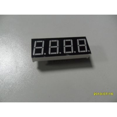 .56Ӣλ