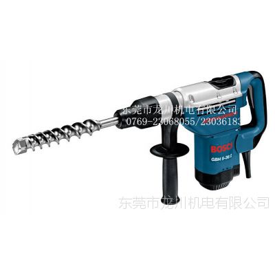 BOSCHԭװƷGBH 5-38 D Ӵ꣬һ