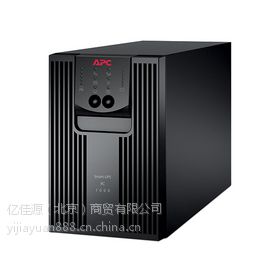APC SRC1000ICHԴAPC upsԴʽupsԴ