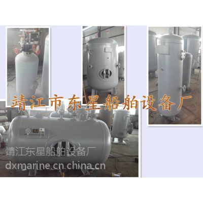 ӦB10.0-3.0MpaÿƿCB/T493-98-Ǵ豸