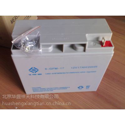 ̫Ǧ6-GFM-7 ̫ά12V7AH̫