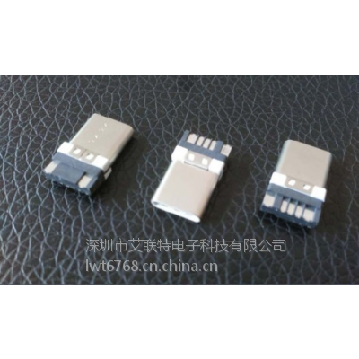 USB3.1 TYPE-Cͷ2.0棬3.0棬3.1棩usb 3.1庸ʽ