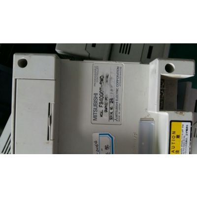 F943GOT-SWDЧ