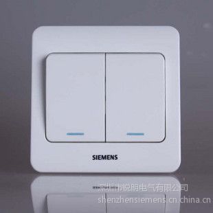 ��Ӧ�����ӿ��ز������˫��˫�ؿ��ش�ͷ˫��˫�ؿ��� Զ���Ű�ӫ�� ���ڹ�����