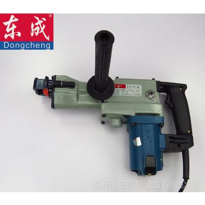 ɵ綯 Z1C-FF-38  רҵ 紸 800w