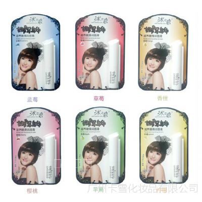 л*** ֮ ۻ󴽸 д껪 ˮζѡ 81007