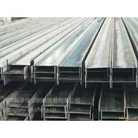 38ֹۼ۸619\'38kgֹ۸顱㶫38kgֹ