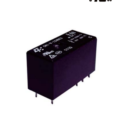 churod̹ӦCHI01-S-124DA2/DC2̵