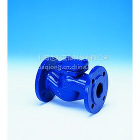 ARI-Check valvesֹط-¹ARIţϺ ֻӦ