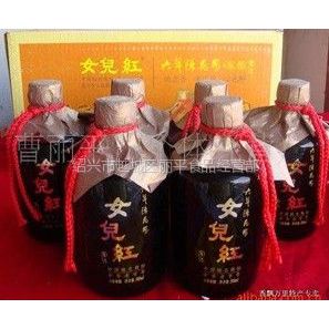 Ӧ˻ƾ Ů  500ml*6 18957511186