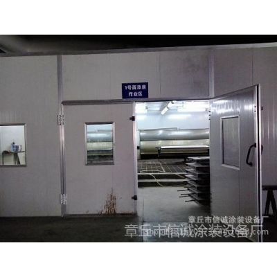 Ӧ᷿ Ϳװ豸 Ϳ豸޳᷿ͺרҵ޷