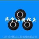 PC200-7ǰ20Y-54-52621