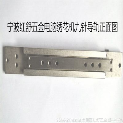 廨뵼