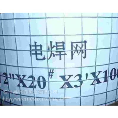 ˮп纸|п纸|ҵ