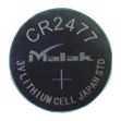 CR2477纽扣电池，高容量纽扣电池CR2477，CR2477纽扣电池价格