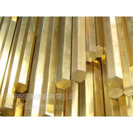 ***HSn70-1׺ֱͭ3mm-100mm