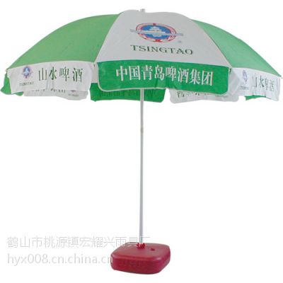 江门广告太阳伞价格,江门广告太阳伞供应商