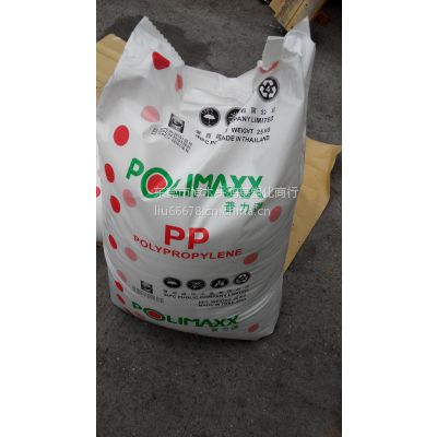 PP/̩ʯ/1125NA/ʳƷ/͸/ܱĤӦ/Ĥר