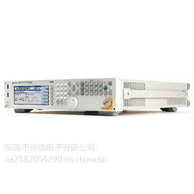 Agilent N5181A_רҵն