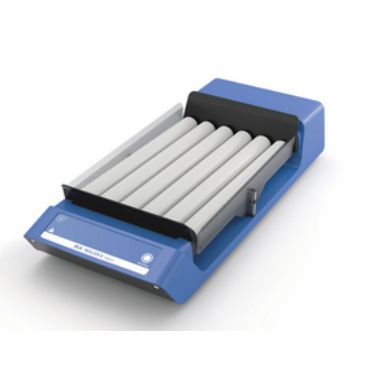 IKAʵ豸ROLLER 6 basic