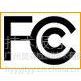 FCCʲô֤ЩƷҪFCC֤ΰFCC֤