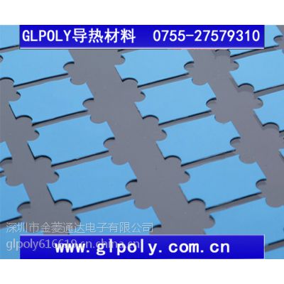 GLPOLYƬXK-P80-PUTTY***Fujipoly XR-PE