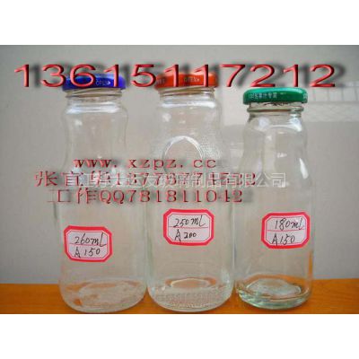 Ӧ180-250-260Ʒƿ