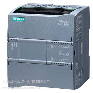 ӦCPU1212C