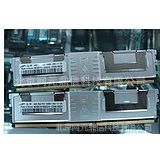 Ӧ8GB  PC3L-10600 CL9 ECC DDR3 1333MHz     Ƿڴ